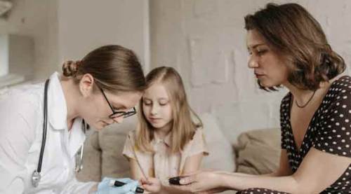 Ebeveynler dikkat: Çocuğunuzda bu belirtiler varsa...