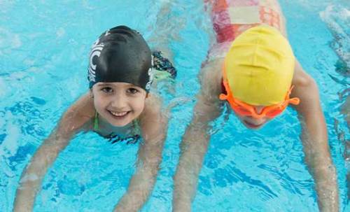 Ebeveynler dikkat: Eskişehir'de beklenen kursun kayıtları başlıyor