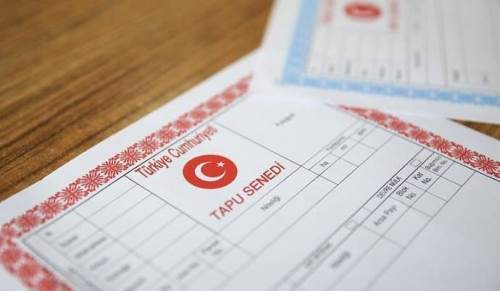 Ebeveynler mirası eşit vermese de çocuklar hakkını alabilecek