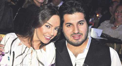 EBRU GÜNDEŞ'TEN FLAŞ KARAR