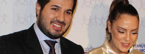 Ebru Gündeş'ten sözleşme! Konuşurlarsa...