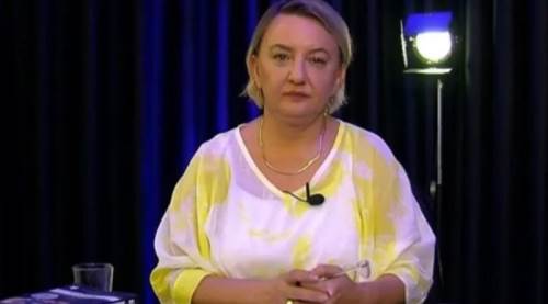 Ebru Küçükaydın kimdir, sağlık durumu nasıl, Gülşah Durbay olayı nedir?