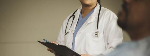 EBTO’dan sarsıcı rapor: Sağlık ticarete mi döndü?