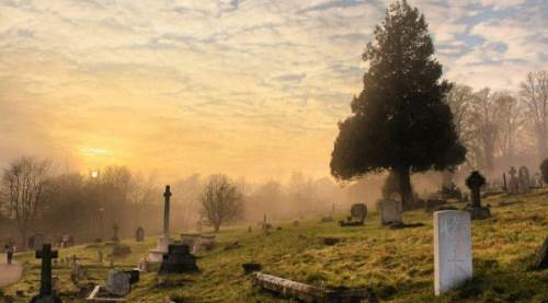  Ecel Nedir? Anlamı, Felsefi ve Kültürel Yansımaları Üzerine Derinlemesine Bir İnceleme