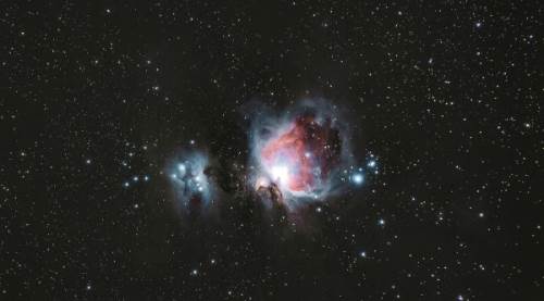 Ecrâm Ne Demek? Cansız Cisimlerin Anlamı ve Gök Cisimleri Üzerindeki Etkileri