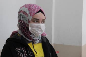 Eczacılar Yüksek Fiyat Artışından Dolayı Tedarikçileri Suçladı
