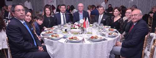 ECZACILIK MÜZESİ KURULACAK