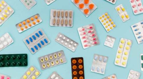 Eczanelerde neden ilaç bulamıyoruz? İşte cevabı...