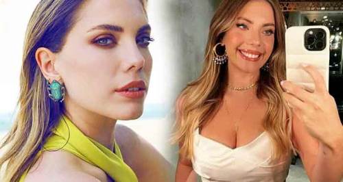 Eda Ece aslen nereli? Eda Ece boyu ve kilosu kaç?