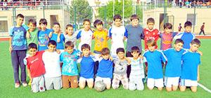 Maliyede yaz okulu çalışmaları sürüyor