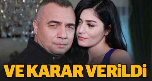 EDHO'da karar verildi