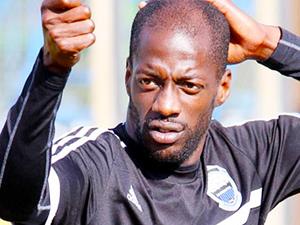 Edinhoyu kaptırmak istemiyorlar