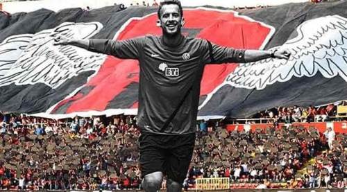 Ediz Bahtiyaroğlu 2019 Spor Ödülleri!