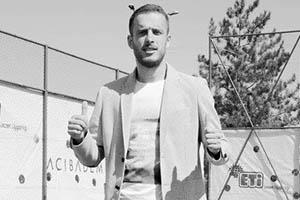 Ediz için mevlid okutulacak