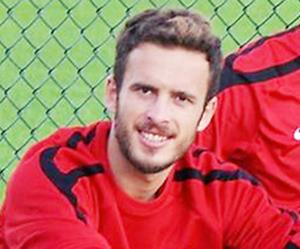 Edizi unutmadılar