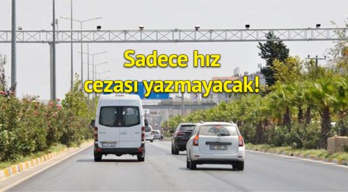 EDS'de yeni dönem başlıyor!