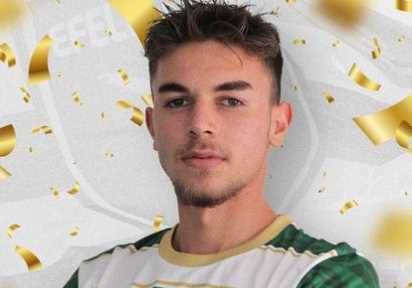 Efeler’de tanıdık sima