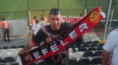 Efeler şehitler için Mevlid-i Şerif okutacak