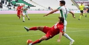 Nefesi kuvvetli hoca aranıyor: 3-2