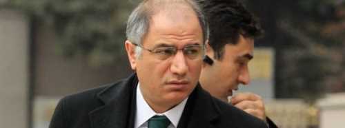 EFKAN ALA: CİZRE'DE OPERASYON BİTTİ