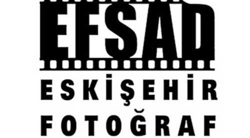 EFSAD 2016 - 2017 sezonunu açıyor