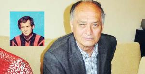 Efsane futbolcu yoğun bakımda