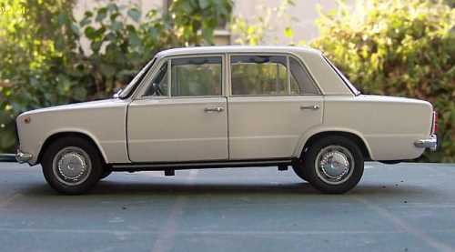 Efsane geri döndü - Hacı Murat