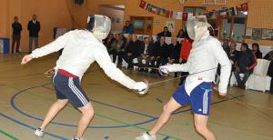 Efsane isim unutulmadı