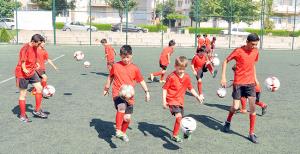 Efsane olma yolundalar