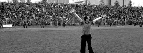 EFSANEDEN KÖTÜ HABER