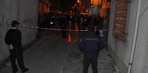 EGE'DE PKK'YA AĞIR DARBE