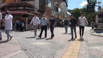 Ege’De Vaka Şampiyonu Yine Kütahya
