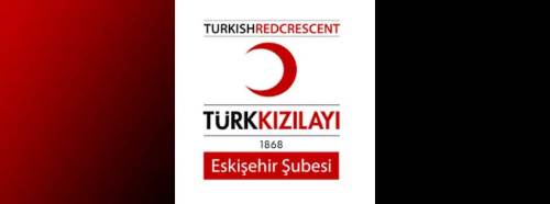Egemen Temizsoy bugün ES TV'de