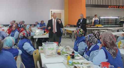 Eğer 'evet' denirse sistem yok olacak