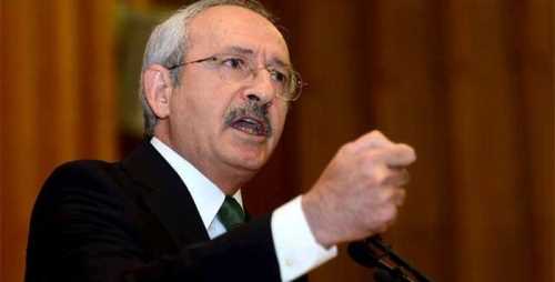 EĞER BİRİ HAPSE GİRECEKSE...