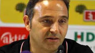 Eğer bu pozisyon penaltı değilse...