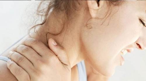 Eğer bunları yapıyorsanız aman dikkat!