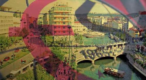 Eğer Eskişehirspor olmasaydı