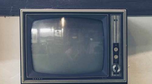 Eğer ki küfür etmezlerse...