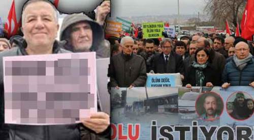 Eğilim yoklaması sancı yaratır mı?