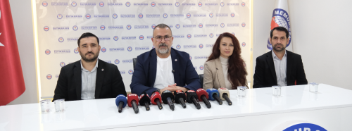 Eğitim-Bir-Sen önerdi, ESOGÜ uygulamaya aldı: Yer değişikliklerinde puan sistemi geliyor