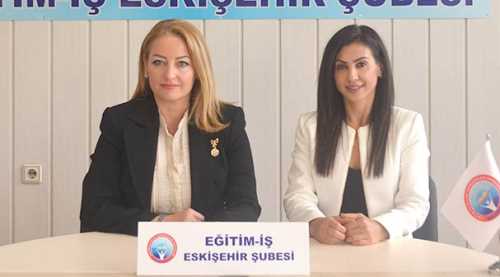 Eğitim bütçesine eleştiri