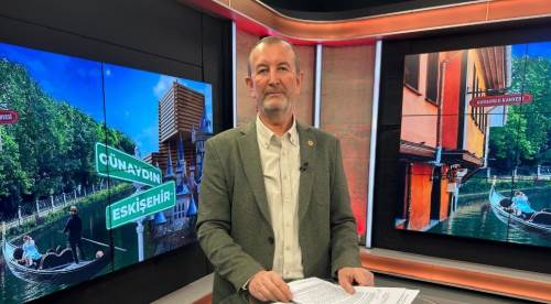 Eğitim Sen Başkanı Demirkol: "Türkiye'de her dört çocuktan biri okula aç gidiyor"