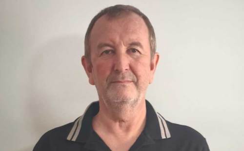 Eğitim-Sen’den okullardaki giderler için dikkat çeken çıkış