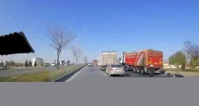 Eğitim Verilen Ramazan Davulcuları Sahur İçin Hazır
