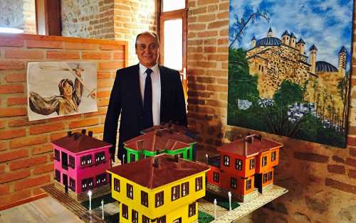 EĞİTİMDE MUTLAK BAŞARI YOLLARI