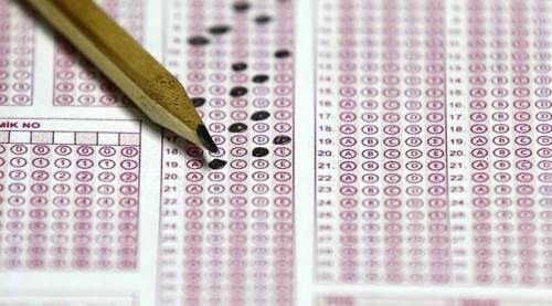 Eğitimde yeni dönem: Öğrencilere sınav yok! 