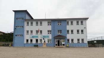 Eğitime Ara Verilen Okullarda Kısıtlama Kaldırılıyor
