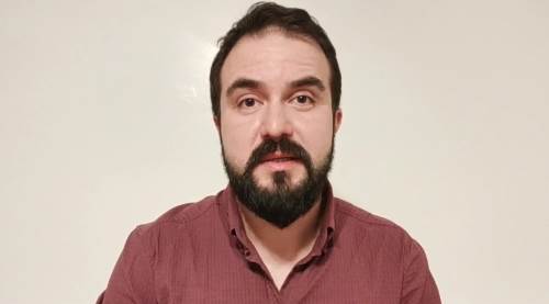 Eğitimli gençlerin işsizlik kaygısı