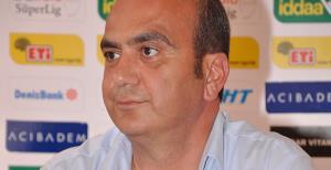 Diego ve Boffin'i satarsak alacağız!